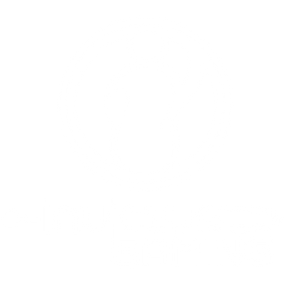 Invictus Gaming EU